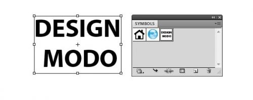 آموزش مدلسازی سه بعدی در ایلوستریتور